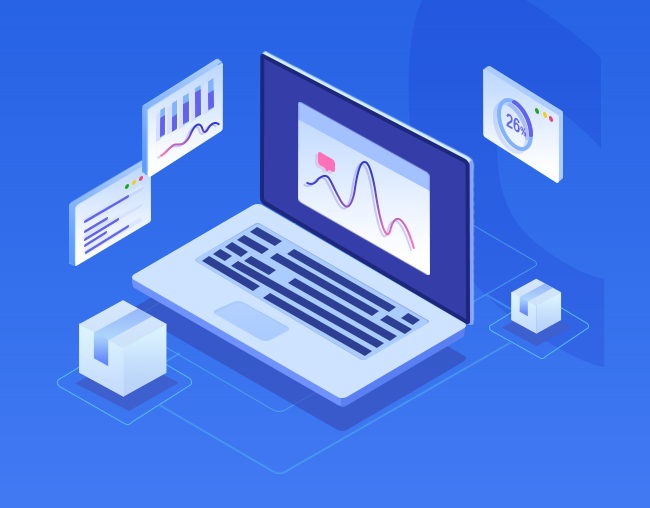 �ܼ��Ų�óERPC3&C8