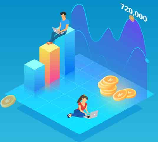 �ܼ��Ų�ó˫ȫ�����