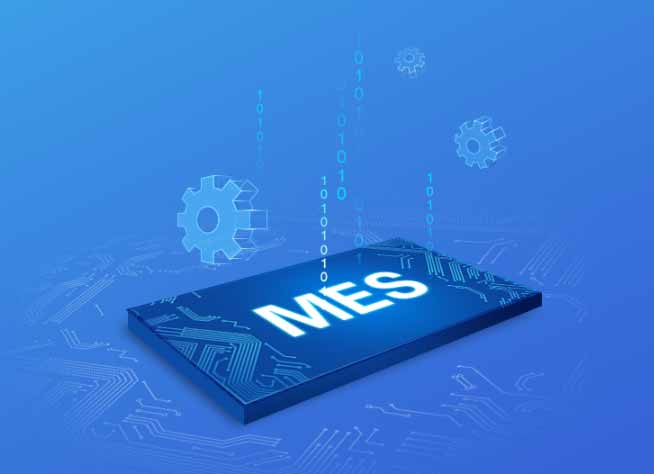 �ܼ��Ź�óERPTϵ��