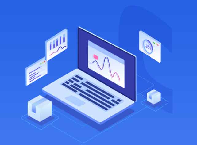 �ܼ��Ų�óERPC9