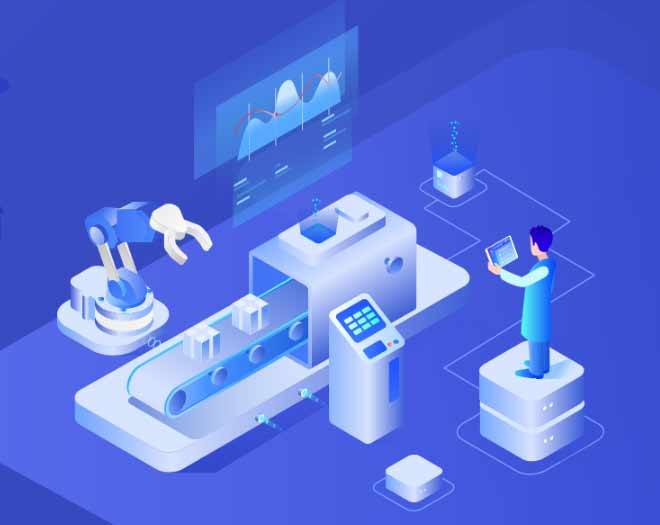 �ܼ������Ϲ���