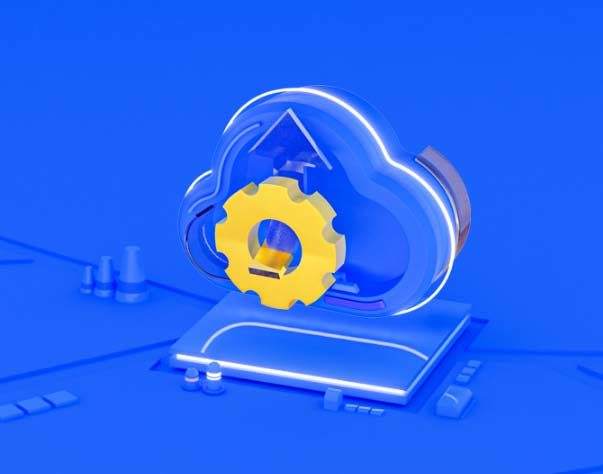 �ܼ��Ź�óERPMϵ��