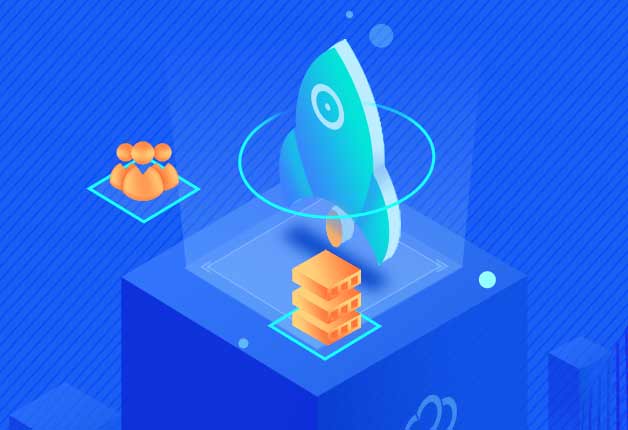 ��ҵЭͬ�칫ƽ̨���ع���֯������+��̬ģʽ��