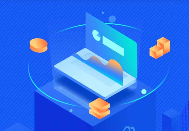 ��ҵ���̻��̳�ϵͳ