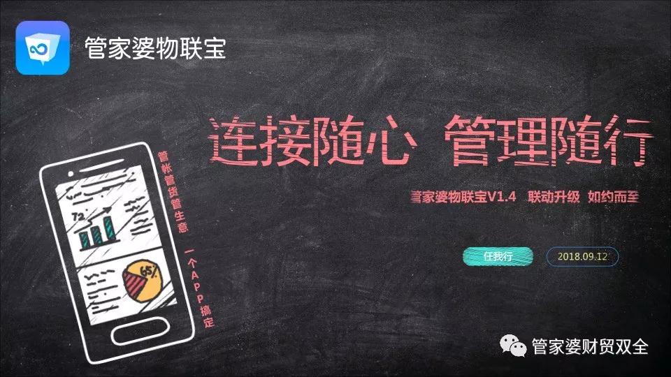 �ܼ���������ҵ������